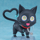 Good Smile Company Hi-Fi Rush Nendoroid 808 Figurine