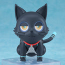 Good Smile Company Hi-Fi Rush Nendoroid 808 Figurine