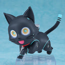 Good Smile Company Hi-Fi Rush Nendoroid 808 Figurine