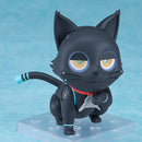 Good Smile Company Hi-Fi Rush Nendoroid 808 Figurine