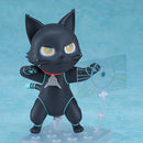 Good Smile Company Hi-Fi Rush Nendoroid 808 Figurine