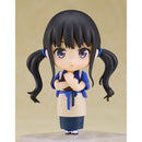 Good Smile Company Lycoris Recoil Nendoroid Takina Inoue Cafe LycoReco Uniform Version Figurine