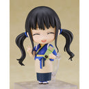 Good Smile Company Lycoris Recoil Nendoroid Takina Inoue Cafe LycoReco Uniform Version Figurine