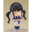 Good Smile Company Lycoris Recoil Nendoroid Takina Inoue Cafe LycoReco Uniform Version Figurine