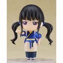Good Smile Company Lycoris Recoil Nendoroid Takina Inoue Cafe LycoReco Uniform Version Figurine