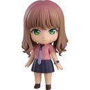 Good Smile Company Gridman Universe Nendoroid Yume Minami Figurine