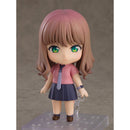 Good Smile Company Gridman Universe Nendoroid Yume Minami Figurine