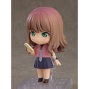 Good Smile Company Gridman Universe Nendoroid Yume Minami Figurine