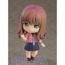 Good Smile Company Gridman Universe Nendoroid Yume Minami Figurine