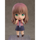 Good Smile Company Gridman Universe Nendoroid Yume Minami Figurine