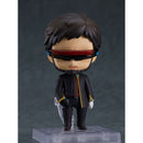 Good Smile Company Rebuild of Evangelion Nendoroid Gendo Ikari Figurine