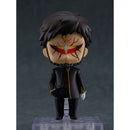Good Smile Company Rebuild of Evangelion Nendoroid Gendo Ikari Figurine