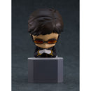 Good Smile Company Rebuild of Evangelion Nendoroid Gendo Ikari Figurine