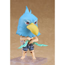 Good Smile Company Shangri-La Frontier Nendoroid Sunraku Figurine