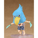 Good Smile Company Shangri-La Frontier Nendoroid Sunraku Figurine