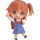 Good Smile Company Wataten! an Angel Flew Down to Me Nendoroid Hinata Hoshino re-run Figurine