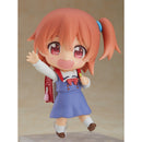 Good Smile Company Wataten! an Angel Flew Down to Me Nendoroid Hinata Hoshino re-run Figurine