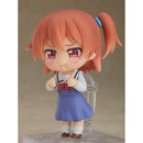 Good Smile Company Wataten! an Angel Flew Down to Me Nendoroid Hinata Hoshino re-run Figurine