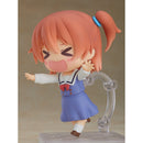 Good Smile Company Wataten! an Angel Flew Down to Me Nendoroid Hinata Hoshino re-run Figurine