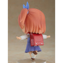 Good Smile Company Wataten! an Angel Flew Down to Me Nendoroid Hinata Hoshino re-run Figurine