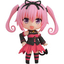 Good Smile Company To Love-Ru Darkness Nendoroid Nana Astar Deviluke Figurine
