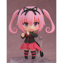 Good Smile Company To Love-Ru Darkness Nendoroid Nana Astar Deviluke Figurine