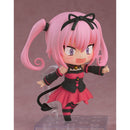 Good Smile Company To Love-Ru Darkness Nendoroid Nana Astar Deviluke Figurine