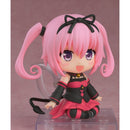 Good Smile Company To Love-Ru Darkness Nendoroid Nana Astar Deviluke Figurine