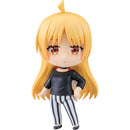 Good Smile Company Bocchi the Rock! Nendoroid Seika Ijichi Figurine