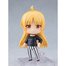 Good Smile Company Bocchi the Rock! Nendoroid Seika Ijichi Figurine
