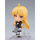Good Smile Company Bocchi the Rock! Nendoroid Seika Ijichi Figurine