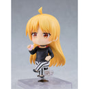 Good Smile Company Bocchi the Rock! Nendoroid Seika Ijichi Figurine