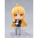 Good Smile Company Bocchi the Rock! Nendoroid Seika Ijichi Figurine