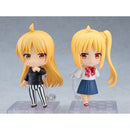 Good Smile Company Bocchi the Rock! Nendoroid Seika Ijichi Figurine