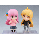 Good Smile Company Bocchi the Rock! Nendoroid Seika Ijichi Figurine
