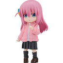 Good Smile Company Bocchi the Rock! Nendoroid Doll Hitori Gotoh Figurine
