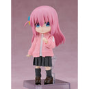 Good Smile Company Bocchi the Rock! Nendoroid Doll Hitori Gotoh Figurine