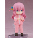 Good Smile Company Bocchi the Rock! Nendoroid Doll Hitori Gotoh Figurine