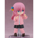Good Smile Company Bocchi the Rock! Nendoroid Doll Hitori Gotoh Figurine
