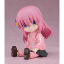 Good Smile Company Bocchi the Rock! Nendoroid Doll Hitori Gotoh Figurine