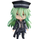 Good Smile Company Amnesia Nendoroid Ukyo Figurine