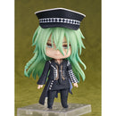 Good Smile Company Amnesia Nendoroid Ukyo Figurine