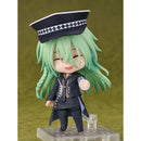 Good Smile Company Amnesia Nendoroid Ukyo Figurine