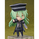 Good Smile Company Amnesia Nendoroid Ukyo Figurine