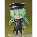 Good Smile Company Amnesia Nendoroid Ukyo Figurine