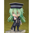 Good Smile Company Amnesia Nendoroid Ukyo Figurine