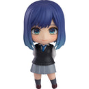 Good Smile Company Oshi No Ko Nendoroid Akane Kurokawa Figurine