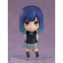 Good Smile Company Oshi No Ko Nendoroid Akane Kurokawa Figurine