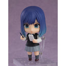 Good Smile Company Oshi No Ko Nendoroid Akane Kurokawa Figurine