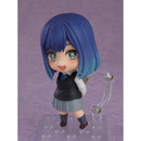 Good Smile Company Oshi No Ko Nendoroid Akane Kurokawa Figurine